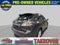 2010 Lexus RX 350 4DR FWD