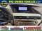2010 Lexus RX 350 4DR FWD