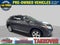 2010 Lexus RX 350 4DR FWD