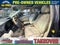 2010 Lexus RX 350 4DR FWD