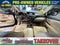 2010 Lexus RX 350 4DR FWD