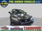 2010 Lexus RX 350 4DR FWD