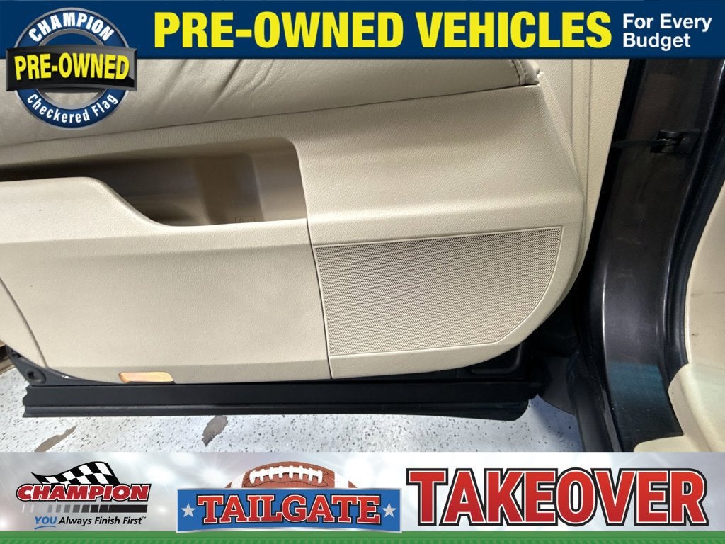 2010 Lexus RX 350 4DR FWD