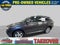 2010 Lexus RX 350 4DR FWD