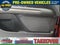 2014 Lincoln MKZ 4DR SDN FWD