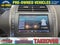 2014 Lincoln MKZ 4DR SDN FWD