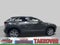 2023 Mazda Mazda CX-30 2.5 S Select