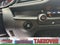 2023 Mazda Mazda CX-30 2.5 S Select