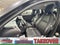 2023 Mazda Mazda CX-30 2.5 S Select