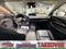 2023 Mazda Mazda CX-30 2.5 S Select