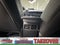 2023 Mazda Mazda CX-30 2.5 S Select