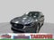 2023 Mazda Mazda CX-30 2.5 S Select