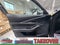 2023 Mazda Mazda CX-30 2.5 S Select