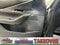 2023 Mazda Mazda CX-30 2.5 S Select