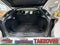 2023 Mazda Mazda CX-30 2.5 S Select