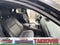2023 Mazda Mazda CX-30 2.5 S Select