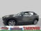 2023 Mazda Mazda CX-30 2.5 S Select