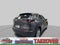2023 Mazda Mazda CX-30 2.5 S Select