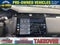 2025 Land Rover Range Rover Velar Dynamic SE