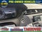 2025 Land Rover Range Rover Velar Dynamic SE