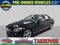 2020 Mercedes-Benz C 300 4MATIC®
