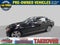 2020 Mercedes-Benz C 300 4MATIC®