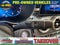 2020 Mercedes-Benz C 300 4MATIC®
