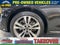 2020 Mercedes-Benz C 300 4MATIC®