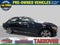 2020 Mercedes-Benz C 300 4MATIC®
