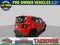 2015 Jeep Renegade Sport