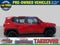 2015 Jeep Renegade Sport