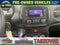 2015 Jeep Renegade Sport