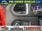 2015 Jeep Renegade Sport
