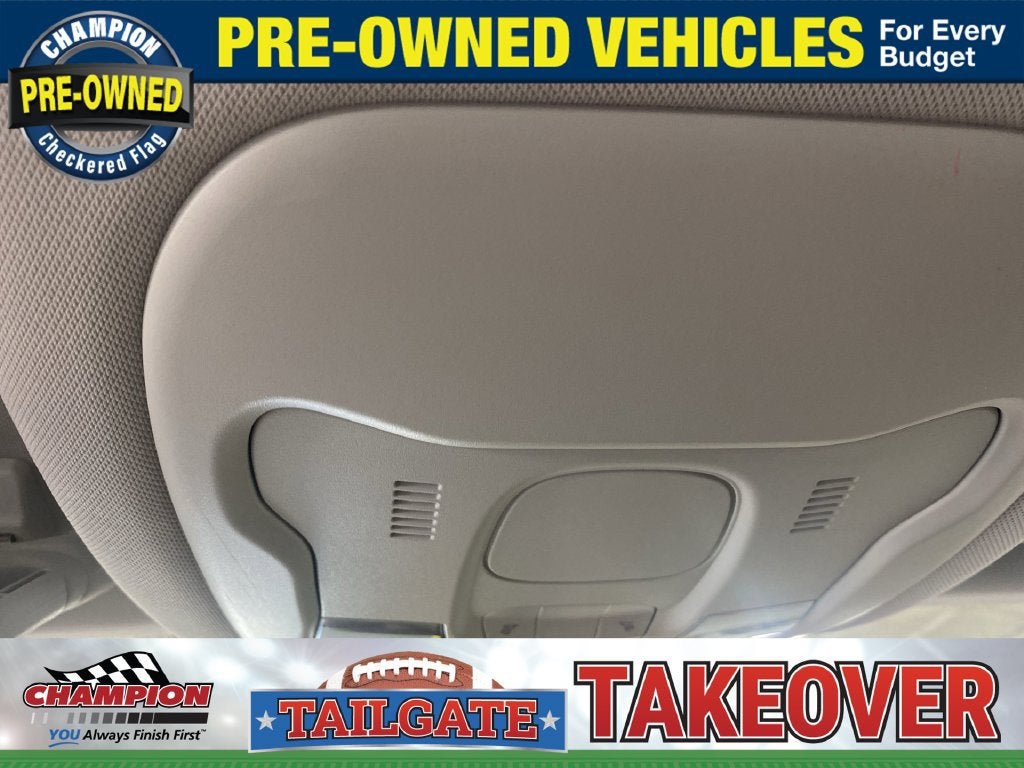 2015 Jeep Renegade Sport