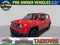 2015 Jeep Renegade Sport