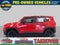 2015 Jeep Renegade Sport