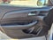 2014 Chevrolet Malibu LT