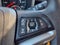 2014 Chevrolet Malibu LT