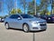 2014 Chevrolet Malibu LT
