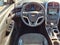 2014 Chevrolet Malibu LT