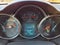 2011 Chevrolet Cruze LT w/1FL