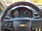 2011 Chevrolet Cruze LT w/1FL