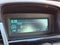 2011 Chevrolet Cruze LT w/1FL