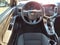 2011 Chevrolet Cruze LT w/1FL