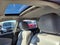 2015 Buick Verano Convenience Group