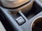2015 Buick Verano Convenience Group