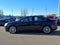 2015 Buick Verano Convenience Group