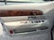 2008 Mercury Grand Marquis GS