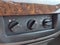 2008 Mercury Grand Marquis GS