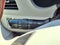 2014 Toyota Sienna XLE